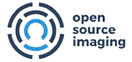 OpenSourceImaging